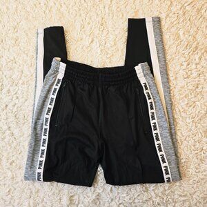 PINK Victoria's Secret Ultimate Track Pants